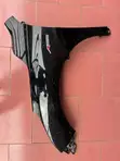 Acura RDX a-Spec Fender (2019-2025) - 1