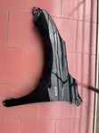 Acura RDX a-Spec Fender (2019-2025) - 2