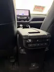 Toyota Grand Highlander 2024 - 2