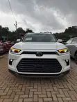 Toyota Grand Highlander 2024 - 3