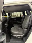 Toyota Grand Highlander 2024 - 5