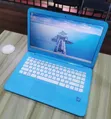 HP Stream 14 Laptop - 4GB RAM, 32GB eMMC - 2