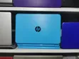 HP Stream 14 Laptop - 4GB RAM, 32GB eMMC - 4