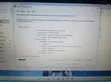 HP Stream 14 Laptop - 4GB RAM, 32GB eMMC - 5