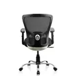 High Quality Office Swivel Chair - 2