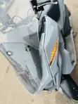 SYM Jet 2024 Gray - 1