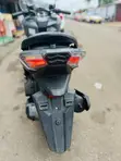 SYM Jet 2024 Gray - 4