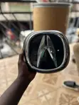 Acura RDX 2019-2023 Front Bumper Cover - 1