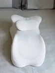 Multifunctional Prone Sleeping Pillow - 1