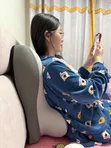 Multifunctional Prone Sleeping Pillow - 5