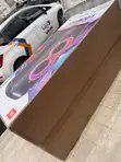 JBL PartyBox Ultimate 1100W Bluetooth Speaker - 2