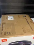 JBL PartyBox Ultimate 1100W Bluetooth Speaker - 3
