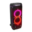 JBL PartyBox Ultimate 1100W Bluetooth Speaker - 4