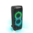 JBL PartyBox Ultimate 1100W Bluetooth Speaker - 5