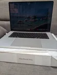 Apple MacBook Pro 2026 M5 Pro 48GB RAM 1TB SSD 16" Silver - 2