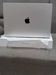Apple MacBook Pro 2026 M5 Pro 48GB RAM 1TB SSD 16" Silver - 3