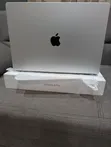 Apple MacBook Pro 2026 M5 Pro 48GB RAM 1TB SSD 16" Silver - 4