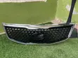 Kia Sportage 2014-2016 Front Grill - 1
