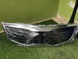 Kia Sportage 2014-2016 Front Grill - 2
