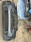 Honda HR-V 2022-2024 Front Bumper - 2