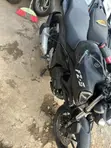 Yamaha FZ 2023 Black - 5