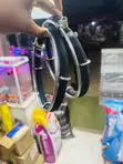 Aerator Diffusers - 2