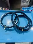 Aerator Diffusers - 3