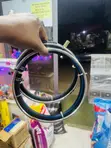 Aerator Diffusers - 4