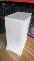 New Gigabyte Desktop Computer: Intel Core i3, 16GB RAM, 512GB SSD - 4