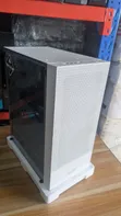 New Gigabyte Desktop Computer: Intel Core i3, 16GB RAM, 512GB SSD - 5