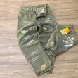 Happiness Brand Baggy Jeans - Brand New - 5
