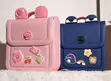 Fungoo School Bags for Kids - 1