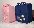 Fungoo School Bags for Kids - 2
