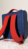 Fungoo School Bags for Kids - 3