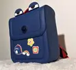 Fungoo School Bags for Kids - 4