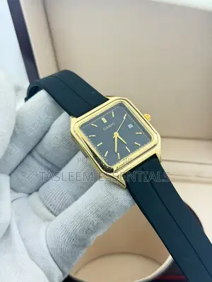 Original Leather Watches - Multi Brand