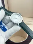 Original Leather Watches - Multi Brand - 2