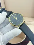 Original Leather Watches - Multi Brand - 3