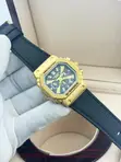 Original Leather Watches - Multi Brand - 5