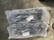 Honda Accord 2018-2022 Fog Light Covers - 1