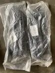 Honda Accord 2018-2022 Fog Light Covers - 2