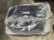 Honda Accord 2018-2022 Fog Light Covers - 3