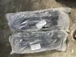 Honda Accord 2018-2022 Fog Light Covers - 4