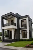 Building Design and Planning Services - 1