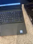 Dell Latitude 5590 Laptop - 16GB RAM, 256GB HDD - 2