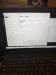Dell Latitude 5590 Laptop - 16GB RAM, 256GB HDD - 3