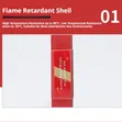 Breaker Box Aerosol Fire Protection System - 3