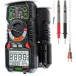 Kwarteng Auto Electrics - 1