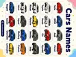 Kwarteng Auto Electrics - 3