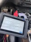 Kwarteng Auto Electrics - 5